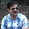 Pradeep Kumar