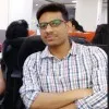 Ompal Singh