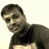 Shashikant Raut