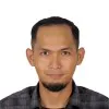 Muhammad Daniel Aiman