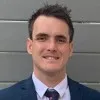 Blake Schoppe