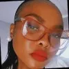 Khululwa Sobopha
