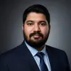 Sachin Kini