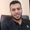 bahaa adel