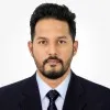 Durgesh Nikam