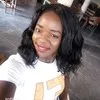Getray Atamba