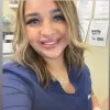 Rebecca Carrillo