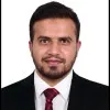 Asad Munir