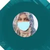 Anum Nasir