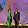 Hamad Alkhaldi