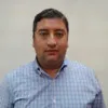 Claudio Andrés Regular Puebla