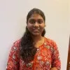 Rahavi DS