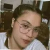 Marie Israelle Millan