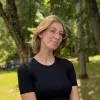 Emma Hopkins