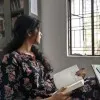 Aishwarya Bellamkonda