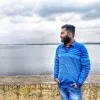 Pradip Roy