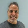 Yaniv Shemesh