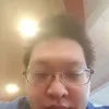 Justin Choi