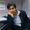 Sreekanth