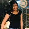 Bharti Pawar