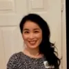 Megumi Saito