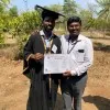 Bipin Kamble