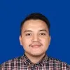 Repiagung Permana