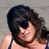 Rocio del Carmen
