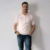 NARESH RANA