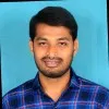 Yanamadala venkata satya mahesh