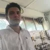 Sonu Nehra