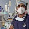 umar khan