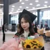 Bui Huong Ly