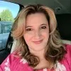 Christy Mann