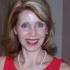 Cathleen Hebert