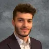 Ibrahim Alabed
