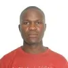 Ntale Tonny