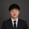 Dylan Yah
