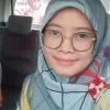 Sulati