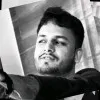Vikas Sindhu