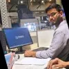 MUKESH KUMAR