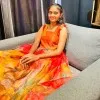 Pagilla Kavya