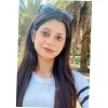 Deepali Dudeja