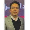 Reza Ghahari