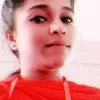 Divyadharshini Karthigairaj