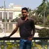 Yashwant Baghel