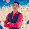 Railyn Adames
