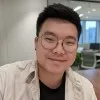 Owen Zhang