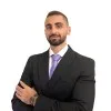 Abdel Rahman Hasbini