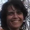 Rhonda McLean